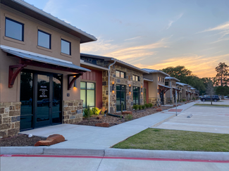 2643 S Loop 336 W