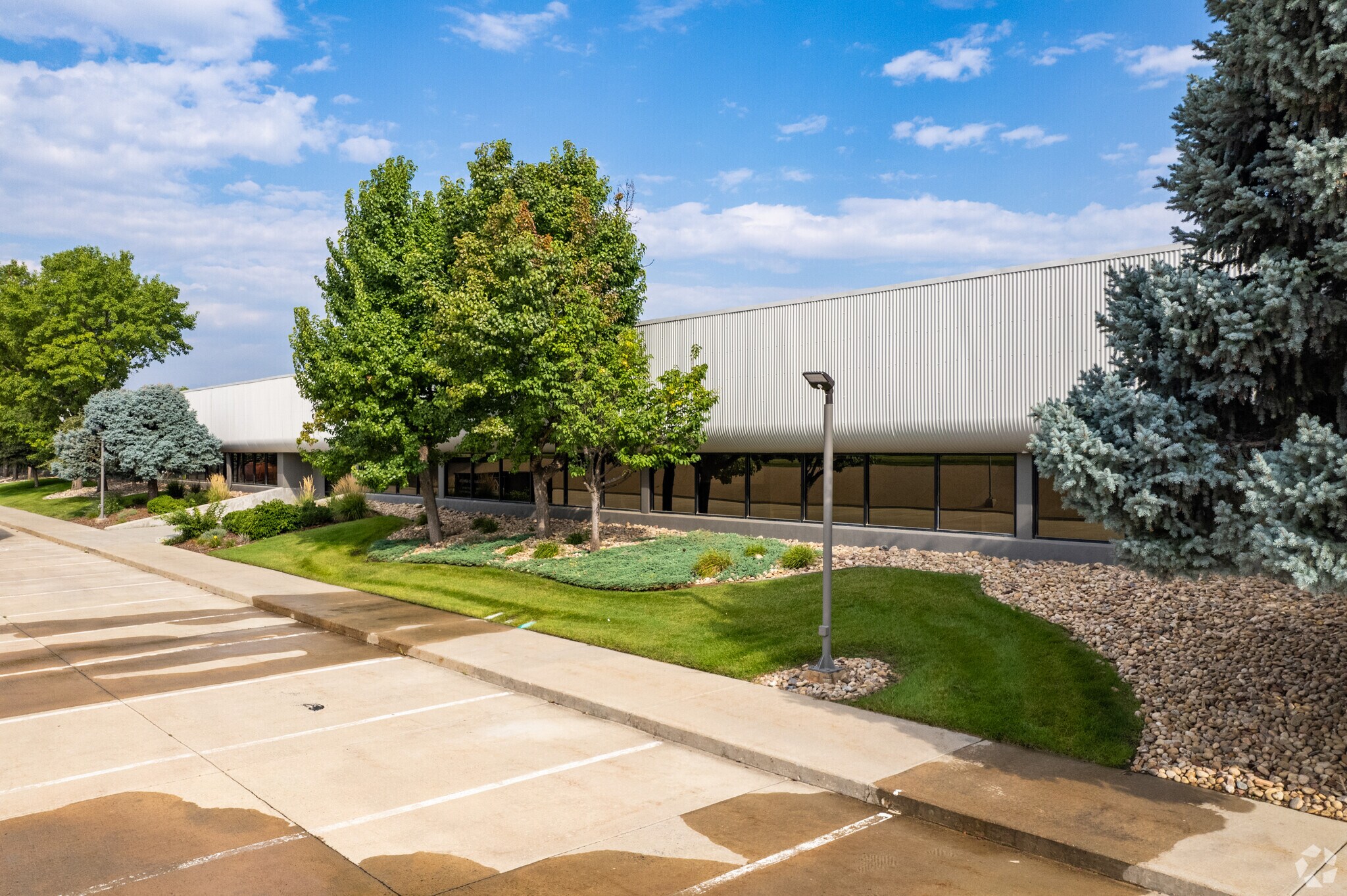1830 Lefthand Cir, Longmont, CO for Rent