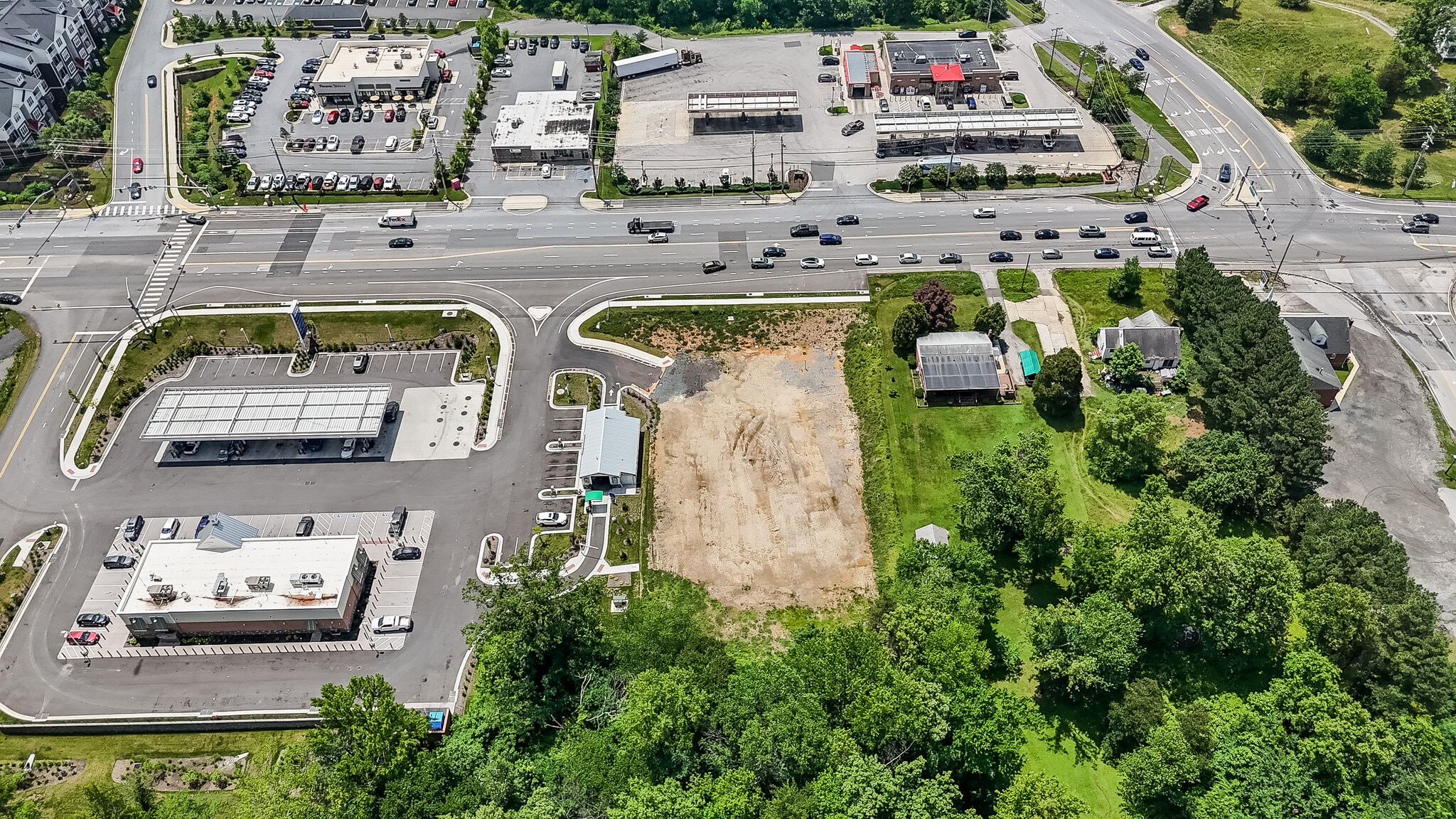 2854 Jessup Rd, Jessup, MD for Sale