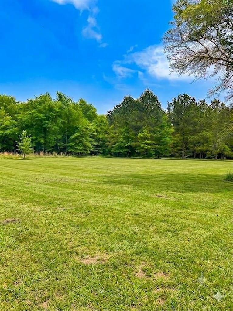 N US Highway 259 & Shearer Wood Ln, Broken Bow, OK for Sale