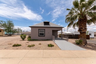 Kingman, AZ undefined - 310 E Oak St Kingman, AZ undefined - 310 E Oak St