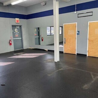 Brockport, NY undefined - 39 N Main St Brockport, NY undefined - 39 N Main St