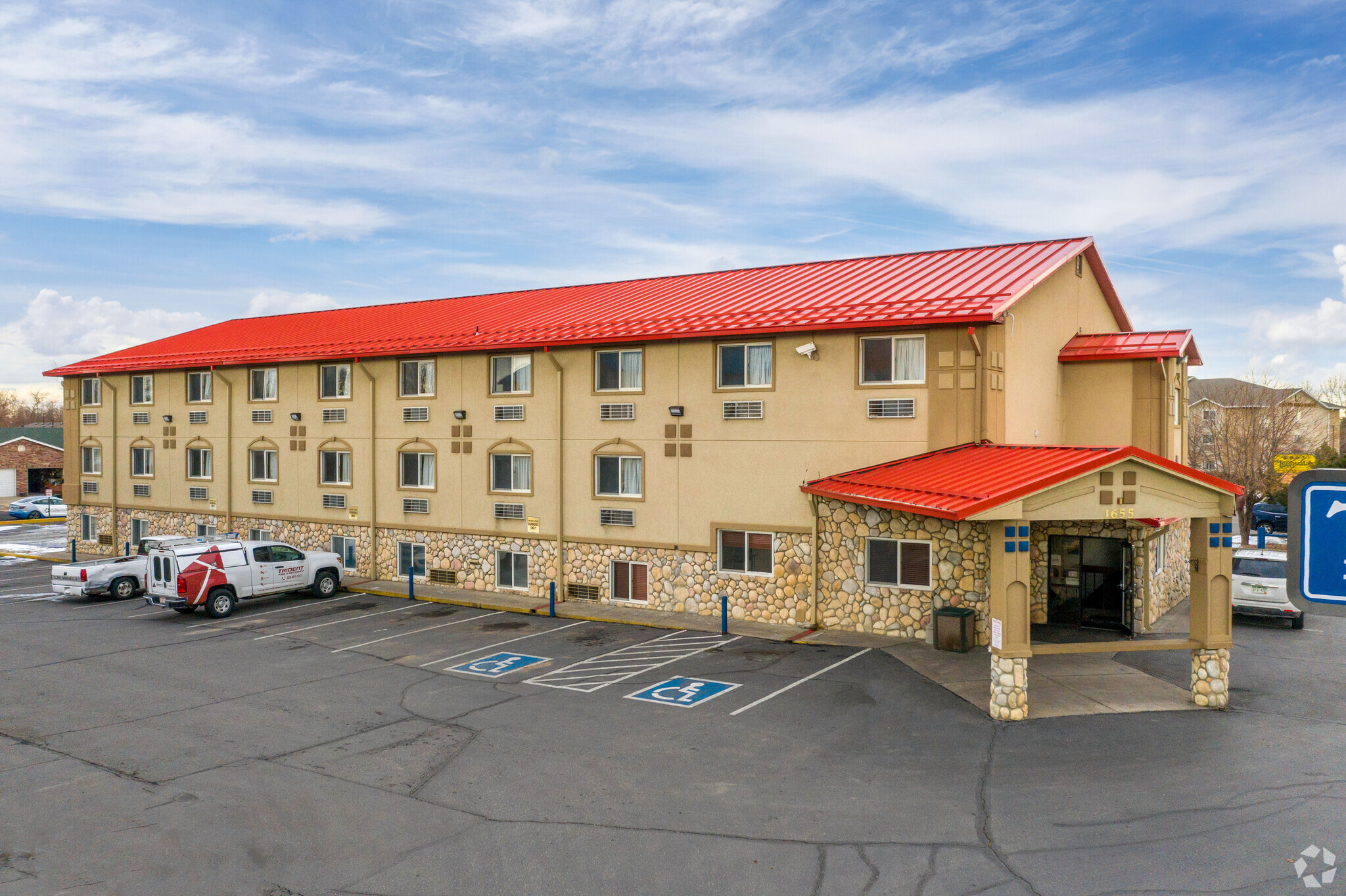 , Loveland, CO for Sale