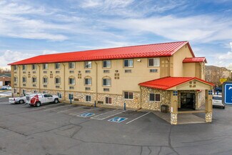 Loveland, CO undefined