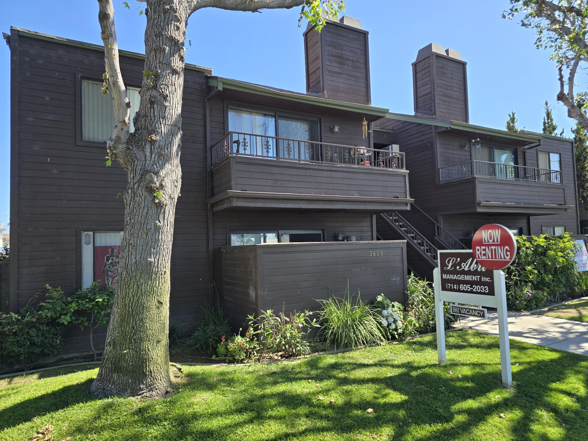 3608 W Orange Ave, Anaheim, CA for Sale