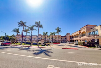 Azusa, CA Retail - 680 E Alosta Ave Azusa, CA Retail - 680 E Alosta Ave