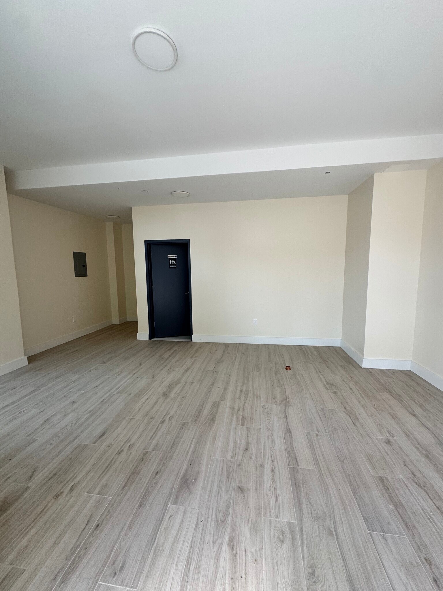 169-13 90th Ave, Jamaica, NY for Rent