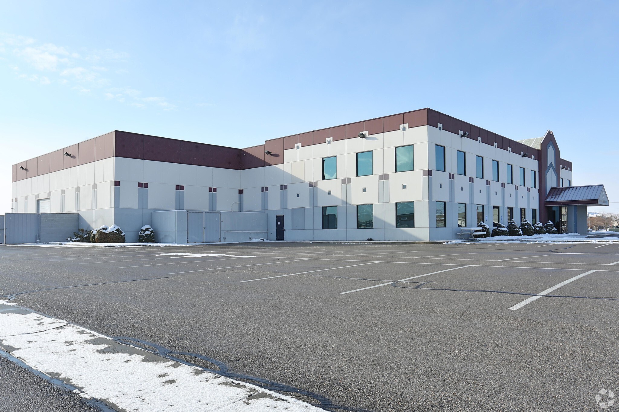 669 W 900 N, North Salt Lake, UT for Sale
