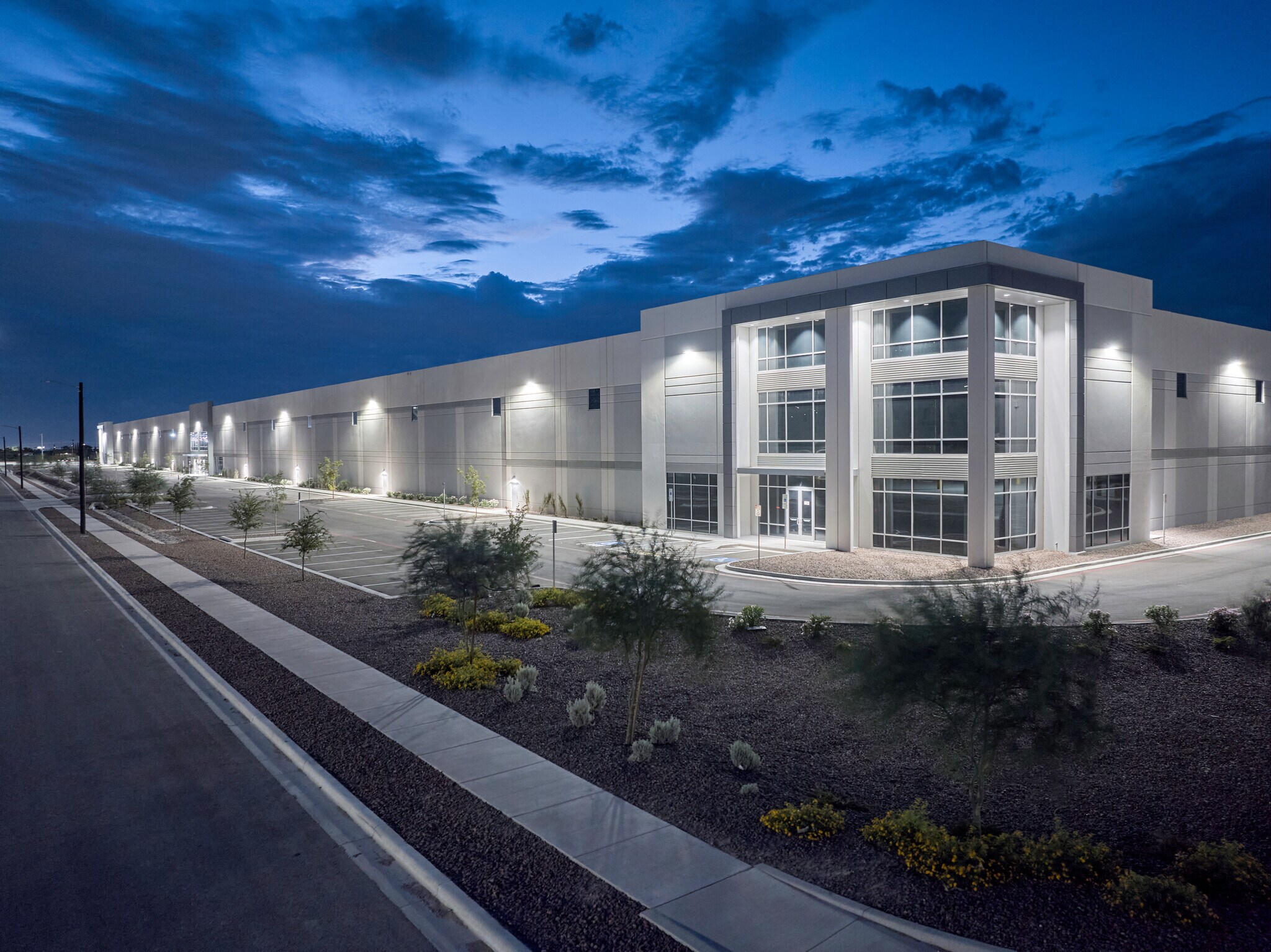 Joe Battle @ Ashtabula, El Paso, TX for Rent