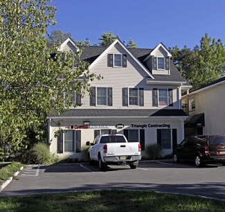 Scotch Plains, NJ undefined