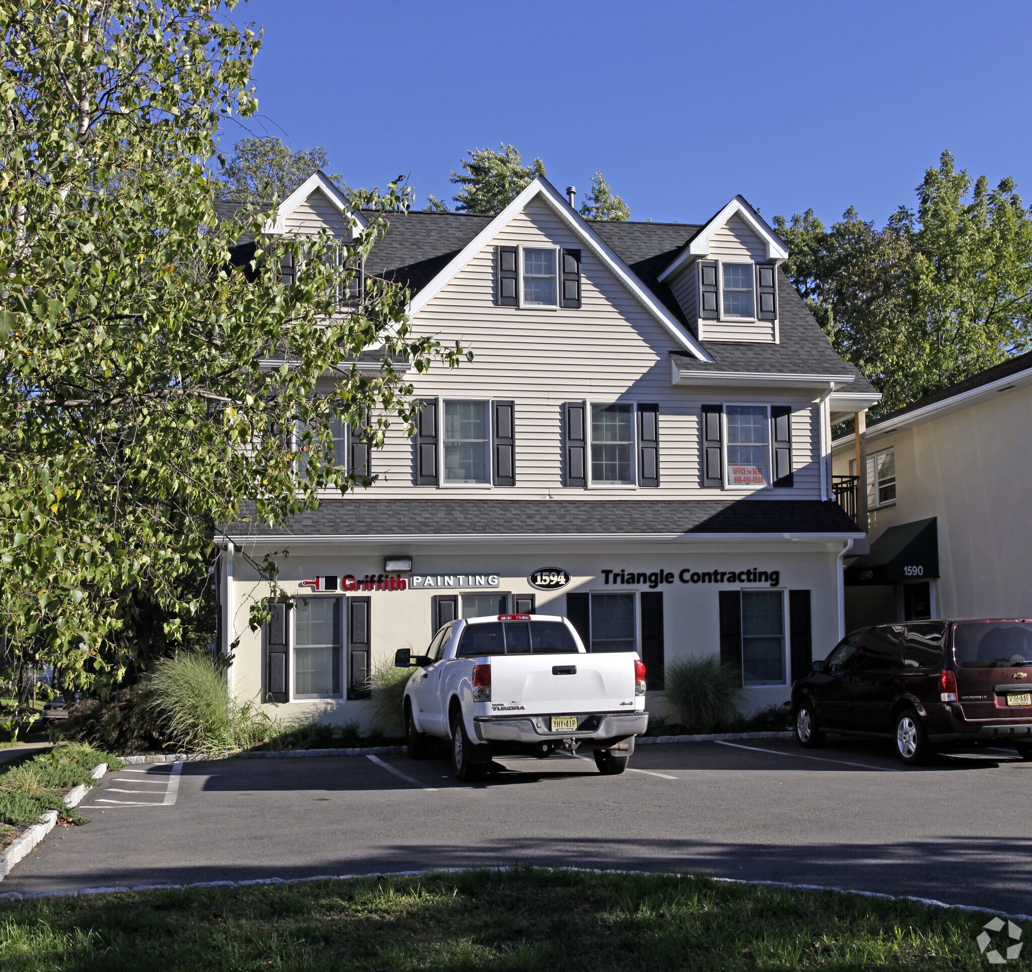 , Scotch Plains, NJ for Sale