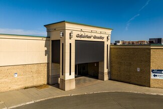 Granby, QC Retail - 40 Rue Évangéline