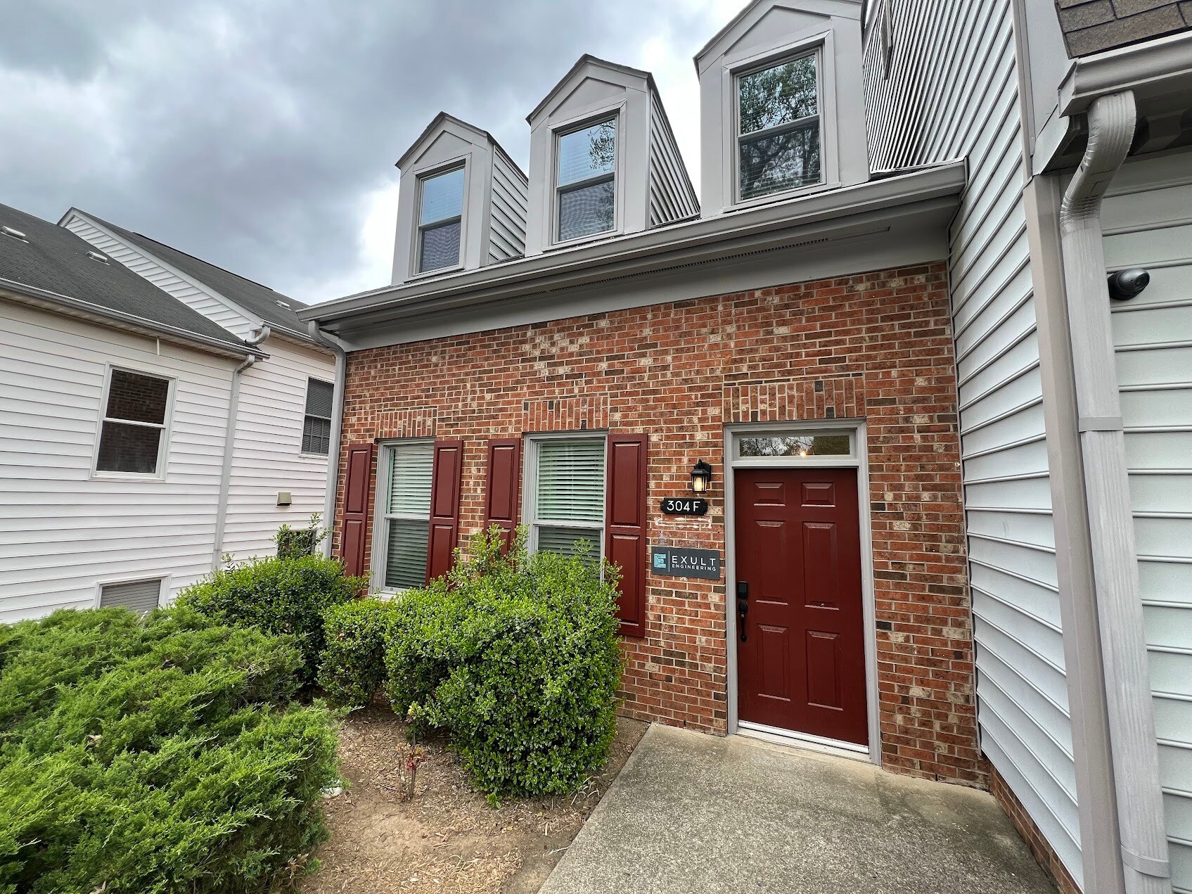 304 W Millbrook Rd, Raleigh, NC for Rent