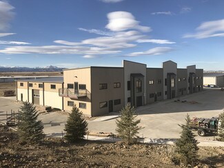 Erie Commercial Real Estate For Rent Lease Showcase