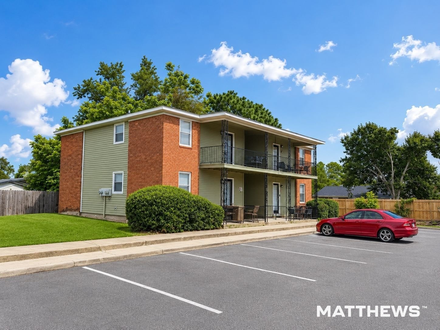 2575 Tobacco Rd, Hephzibah, GA for Sale