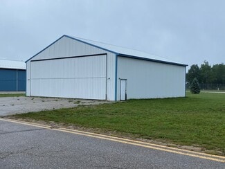 Pellston, MI Specialty - 1395 N US Highway 31