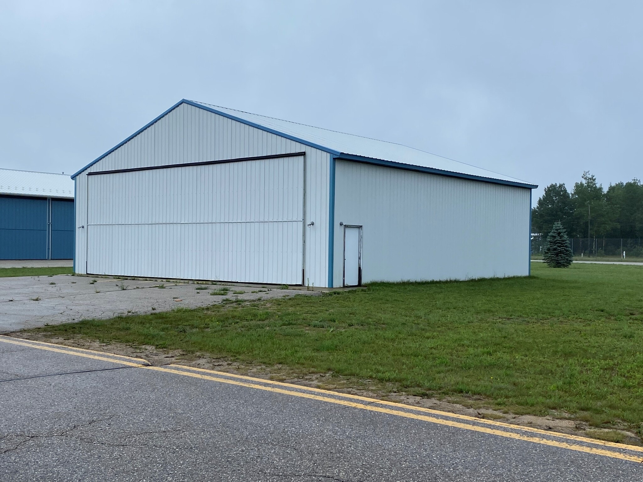 1395 N US Highway 31, Pellston, MI for Sale