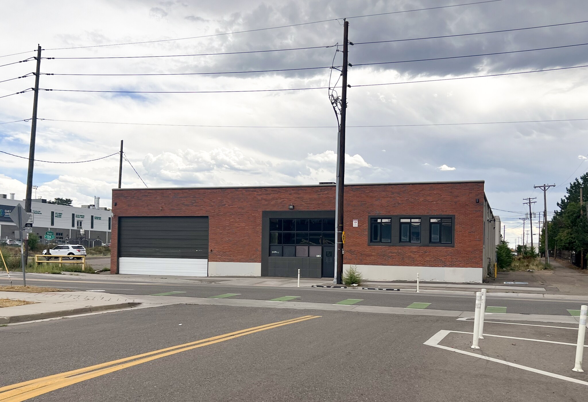 1520 W 13th Ave, Denver, CO for Rent