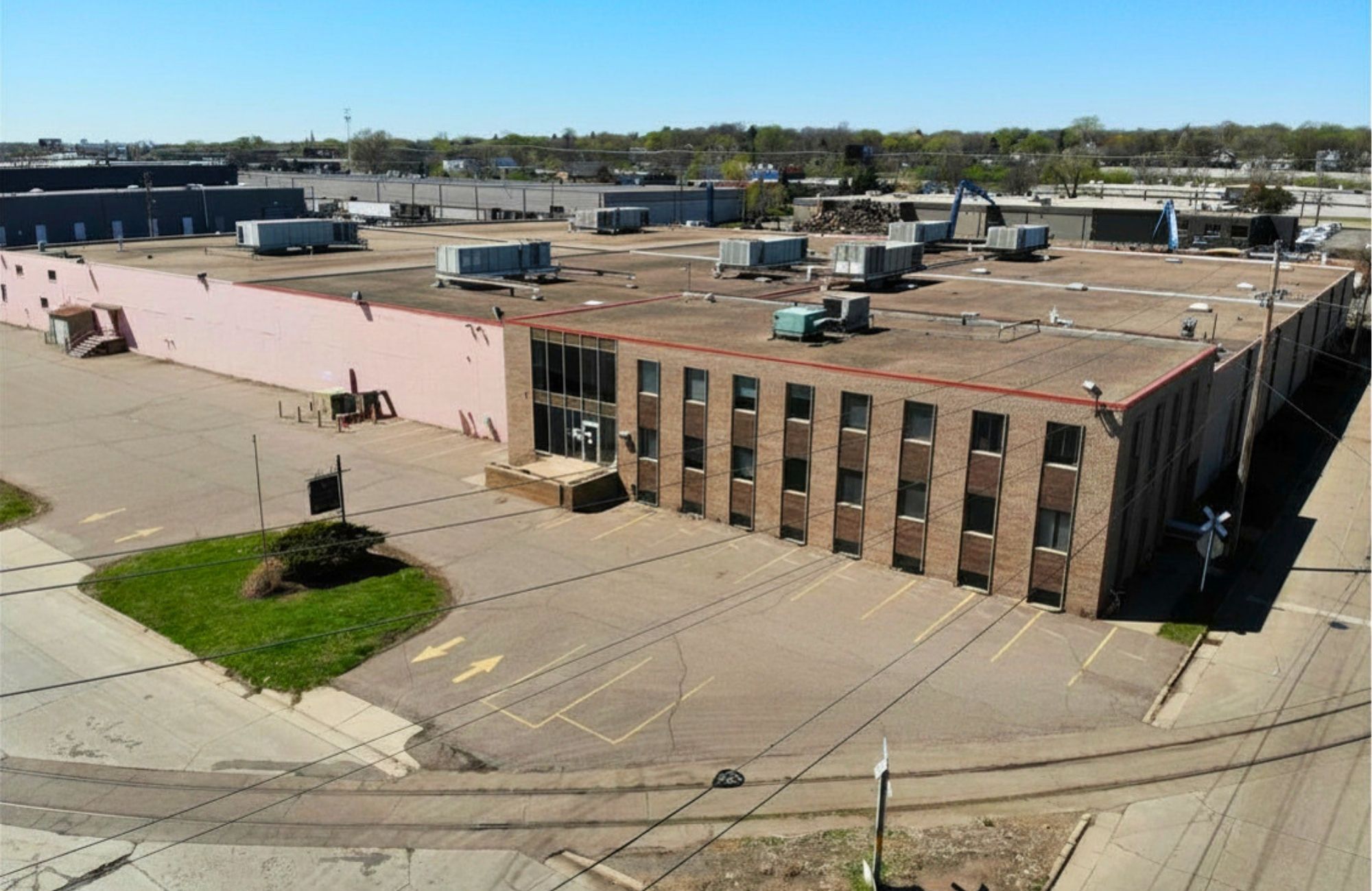 3003 Pacific St, Minneapolis, MN for Rent
