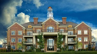 Idaho Falls, ID Office - 1070 Riverwalk Dr
