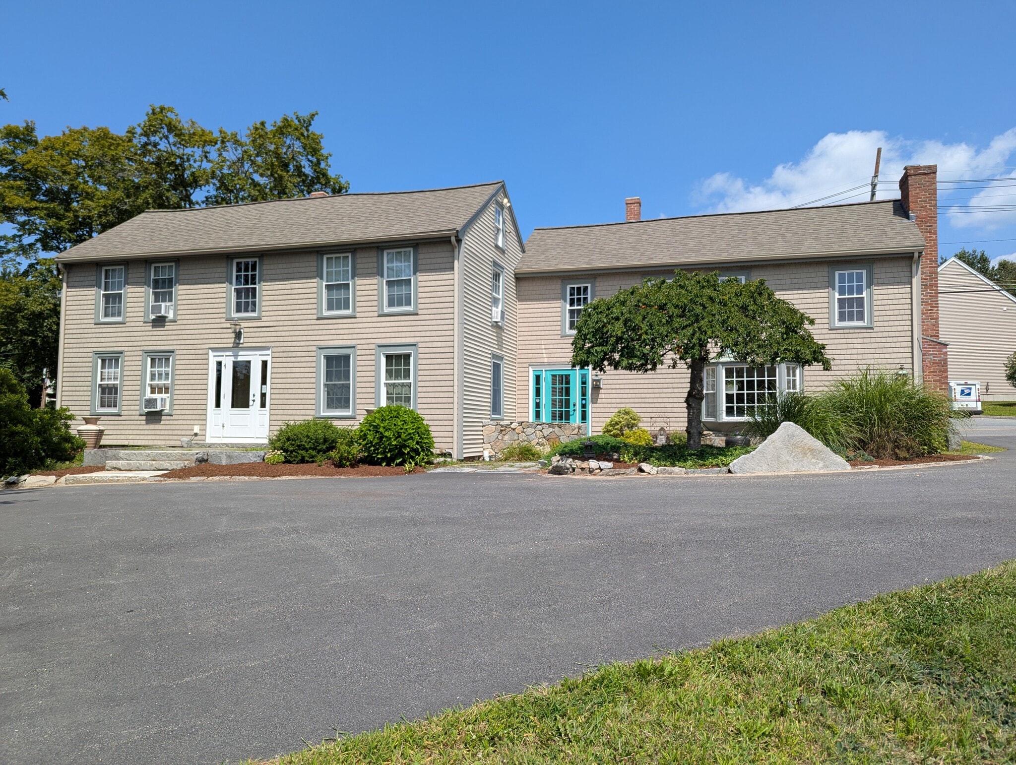 457 Great Rd, Acton, MA for Sale