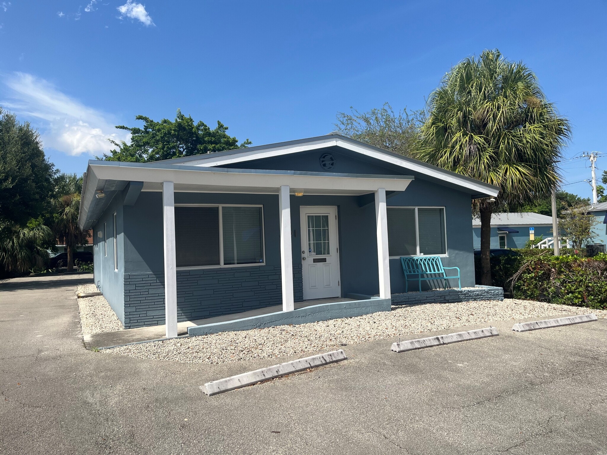 301 SE 20th St, Fort Lauderdale, FL for Sale