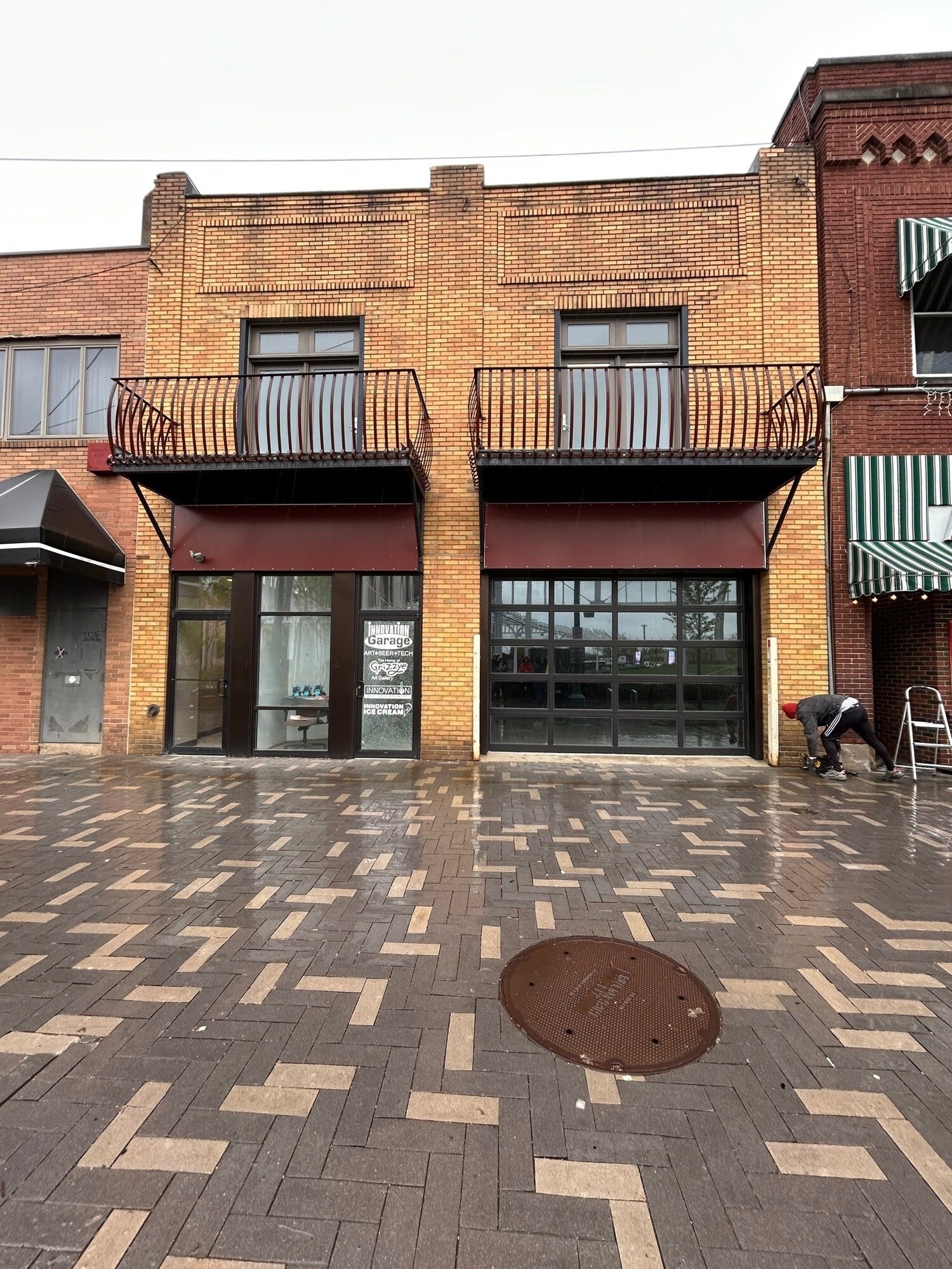 309 Court Ave NW, Canton, OH for Rent