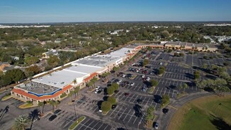 Bradenton, FL Office/Retail, Retail - 3611 1st St