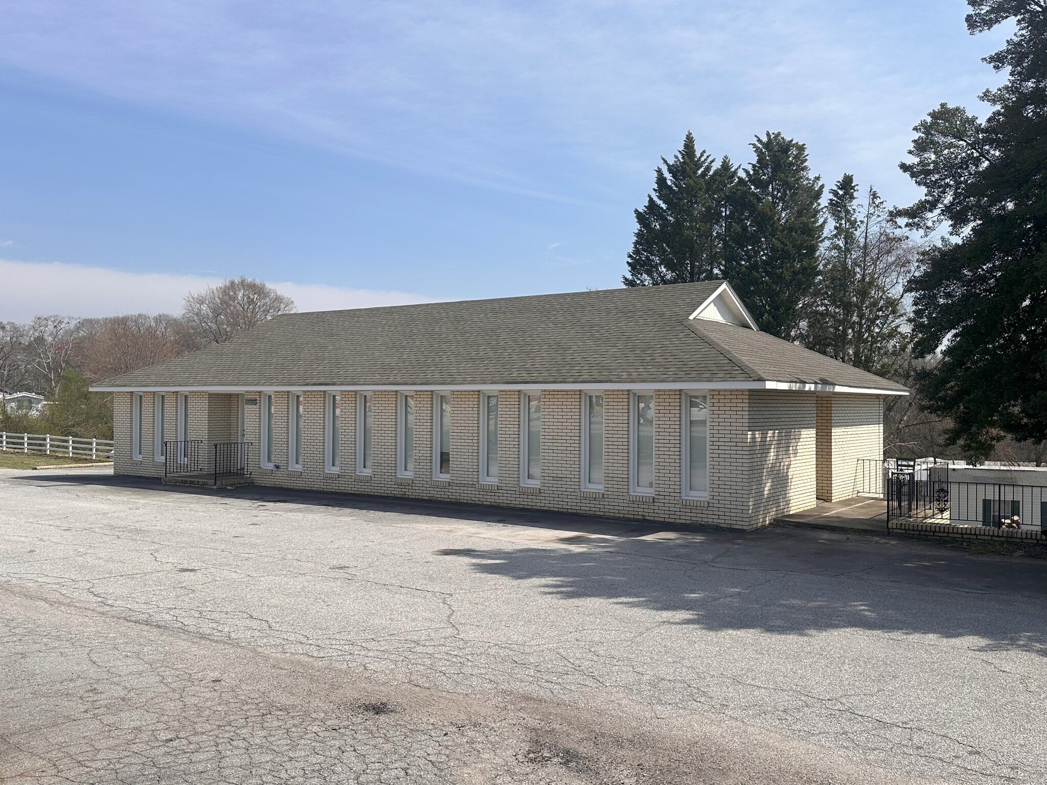 1405 Grove Road, Greenville, SC for Sale