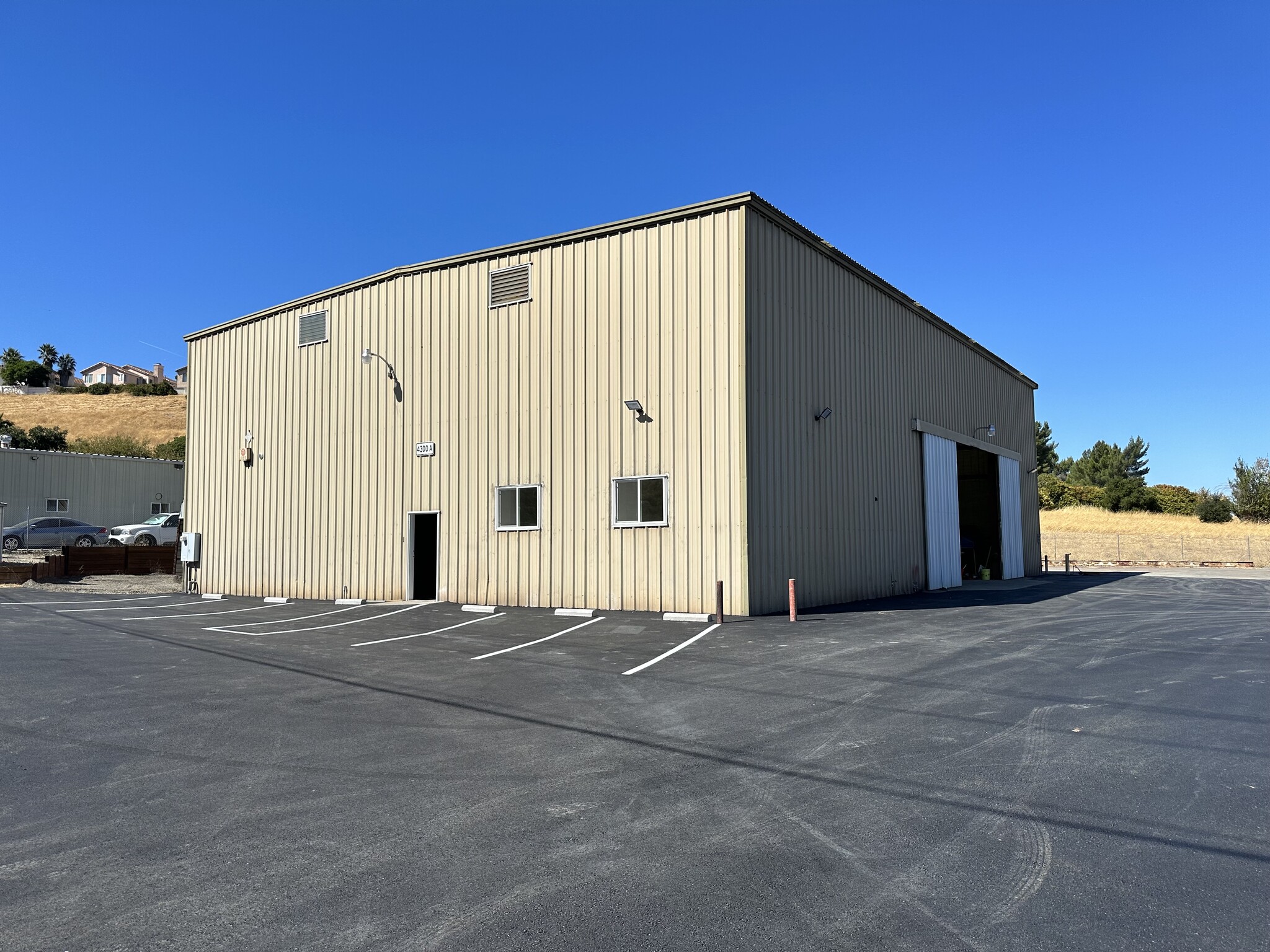4300 Evora Rd, Pittsburg, CA for Rent