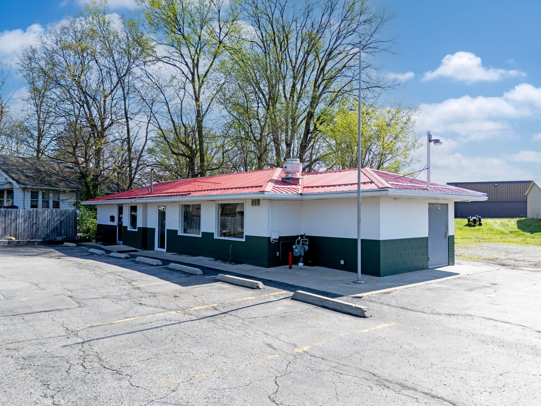 1315 Cleveland Ave, Ashland, OH for Sale