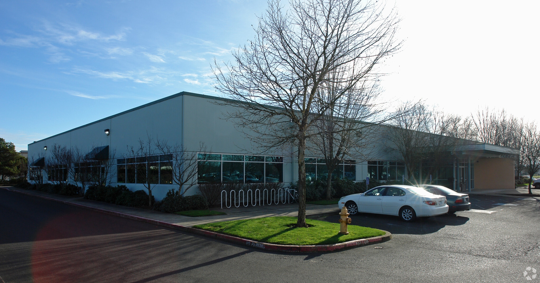 2885 Chad Dr, Eugene, OR for Sale