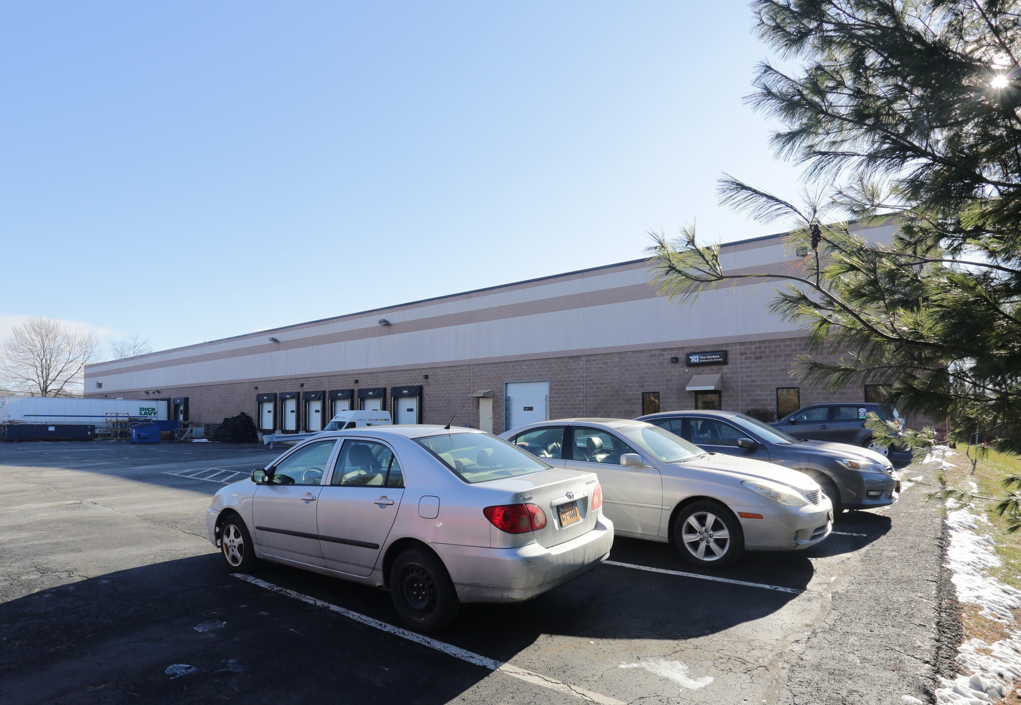 326 Old Niskayuna Rd, Latham, NY for Rent