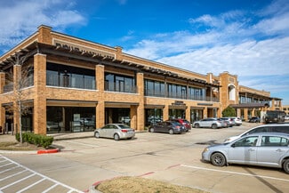 Sugar Land, TX Office - S Hwy 59 & University Blvd Sugar Land, TX Office - S Hwy 59 & University Blvd