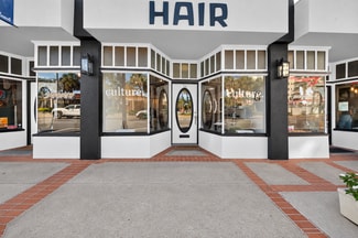 Ormond Beach, FL Retail - 50 E Granada Blvd Ormond Beach, FL Retail - 50 E Granada Blvd