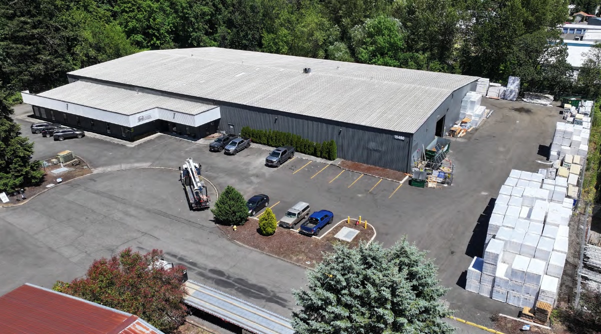 15450 SE For Mor Ct, Clackamas, OR for Sale