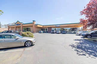 Lakewood Square Neighborhood Center