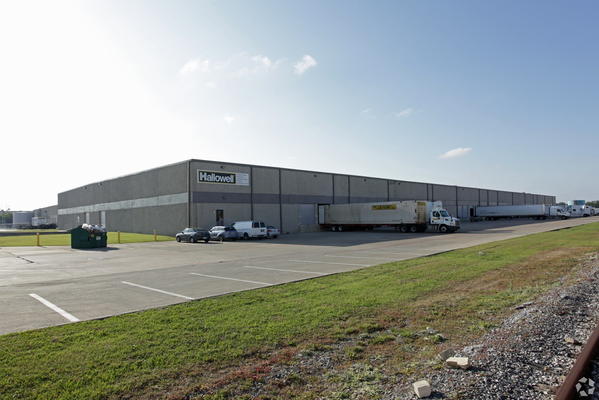 1701 Vantage Dr, Carrollton, TX for Rent