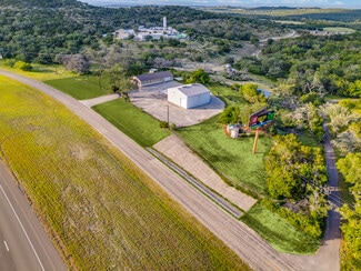 Boerne, TX Showroom - 42900 IH-10 West Boerne, TX Showroom - 42900 IH-10 West