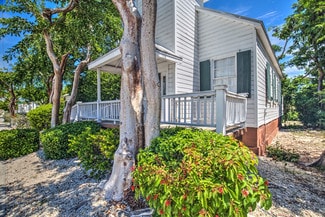 91731 OVERSEAS HWY  