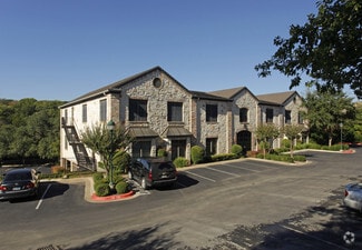 4407 Bee Caves Rd  