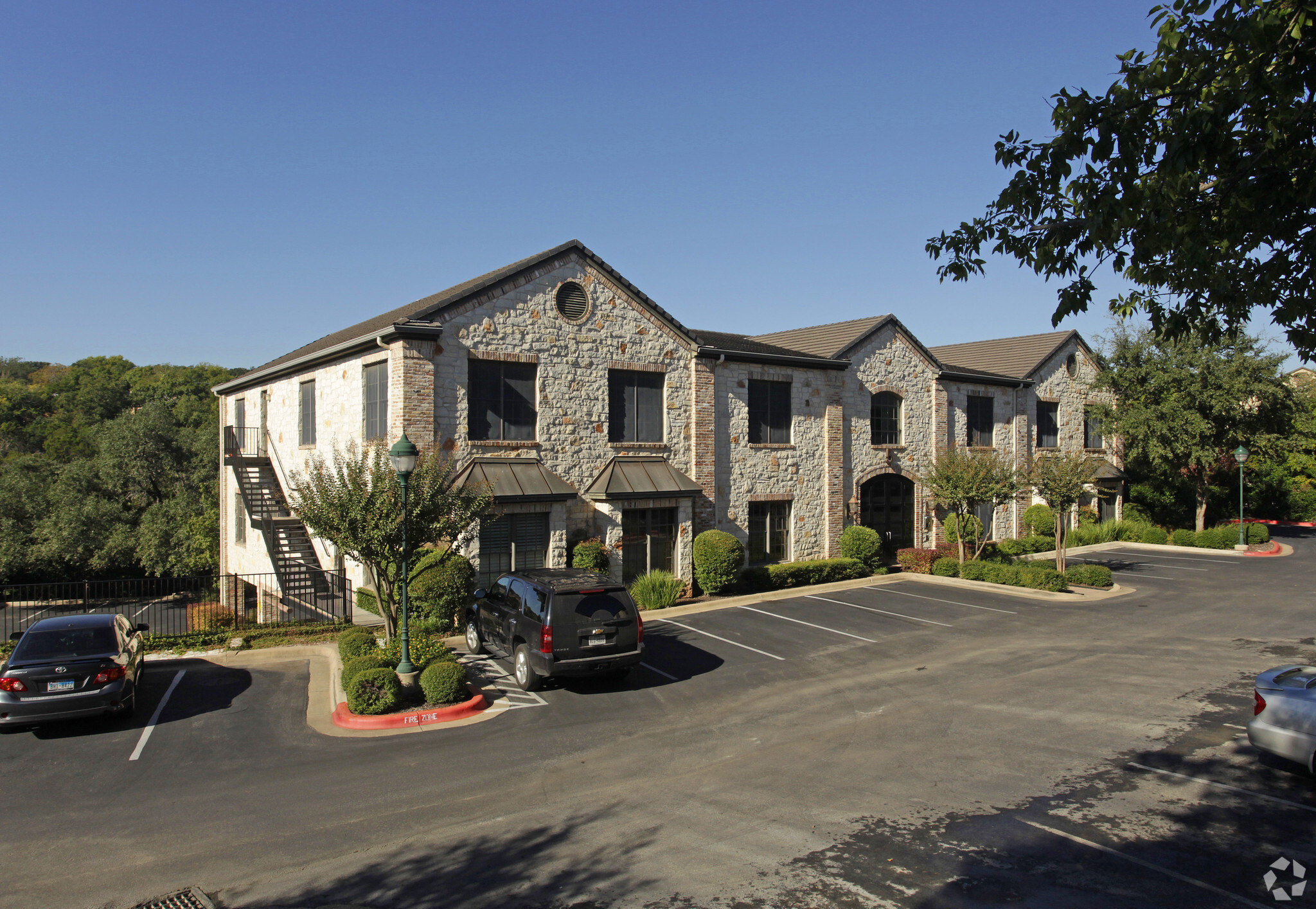 4407 Bee Caves Rd, West Lake Hills, TX for Rent