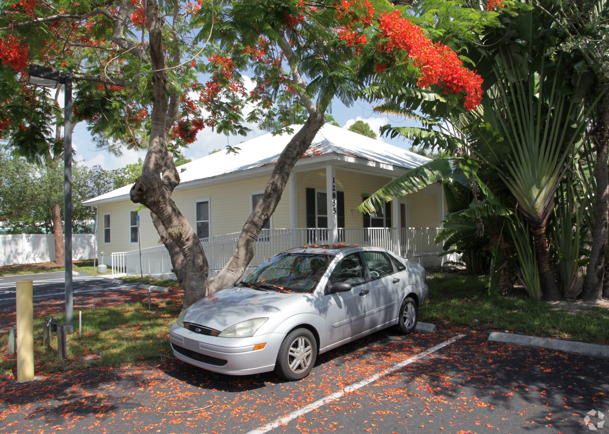 12855 Banyon Creek, Fort Myers, FL for Sale