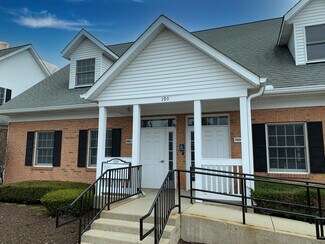 190 LIBERTY RD Unit 4