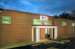 Columbia, SC Retail - 3121 Millwood St