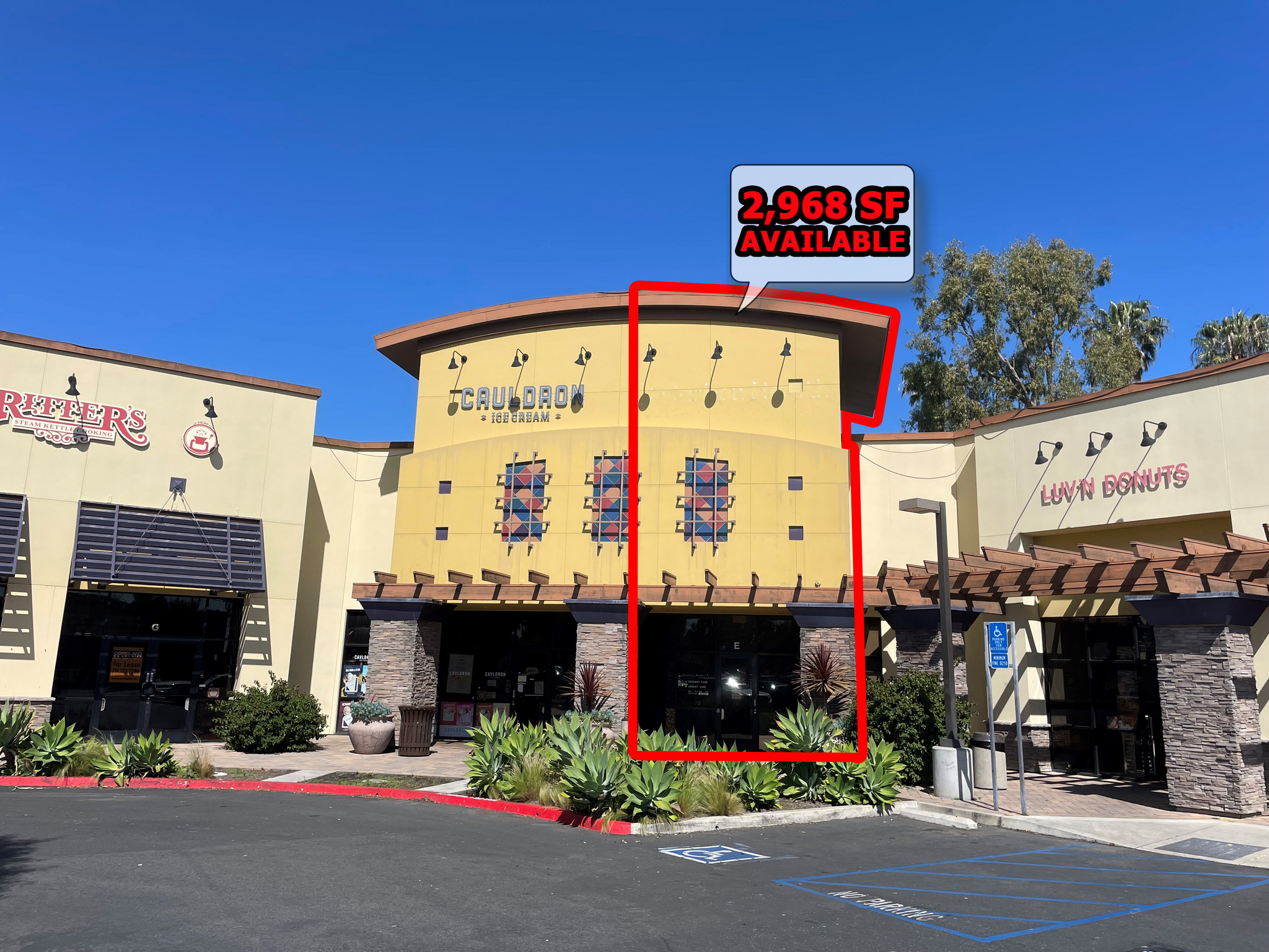 1421 Macarthur Blvd, Santa Ana, CA for Rent