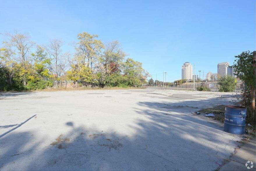 1001 S 6th St, Saint Louis, MO for Rent