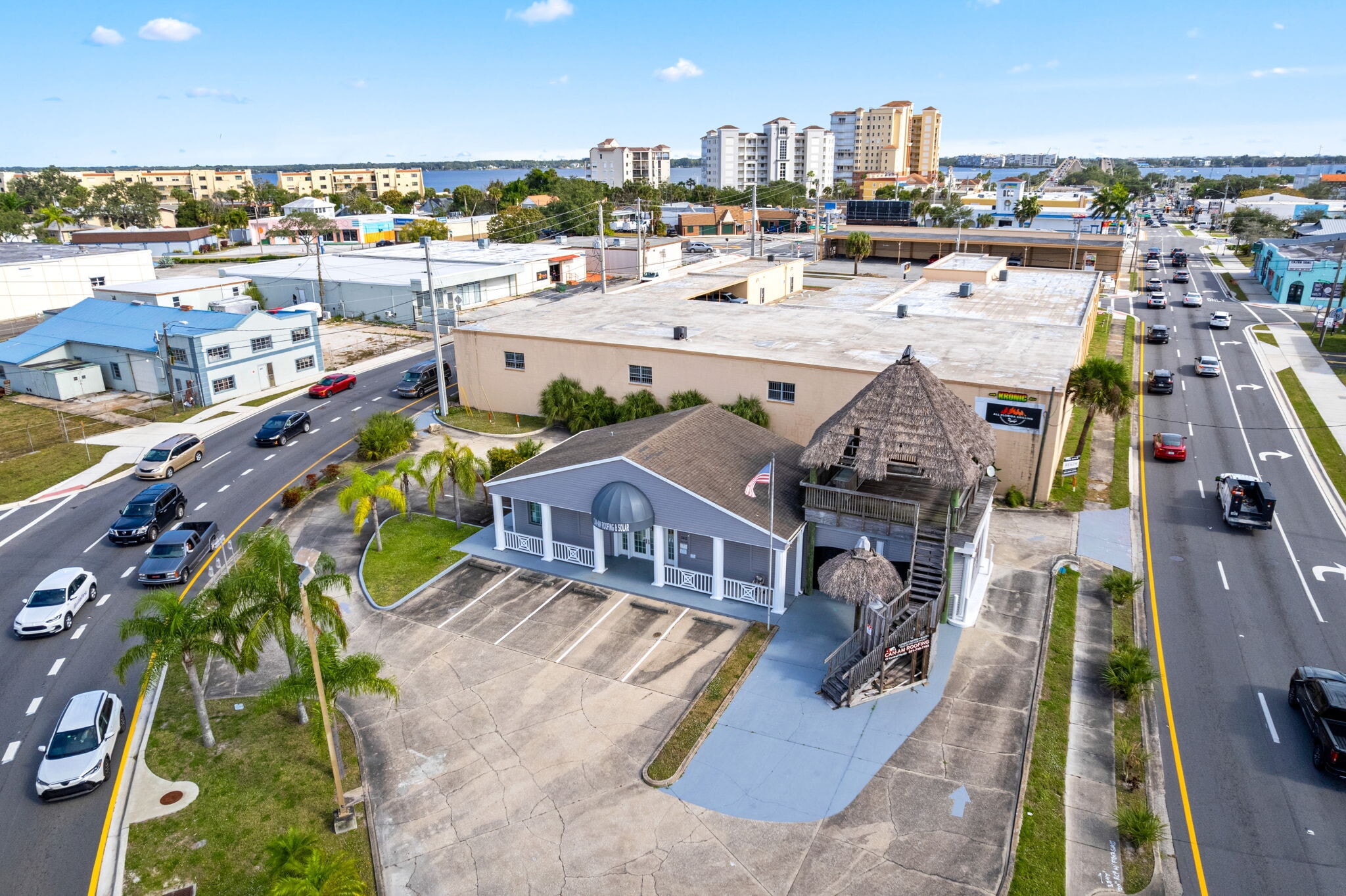 340 King St, Cocoa, FL for Sale