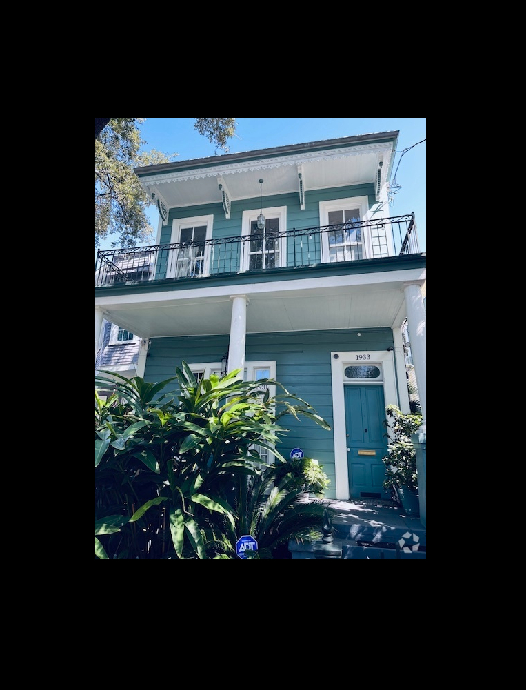 1933 Esplanade Ave, New Orleans, LA for Sale