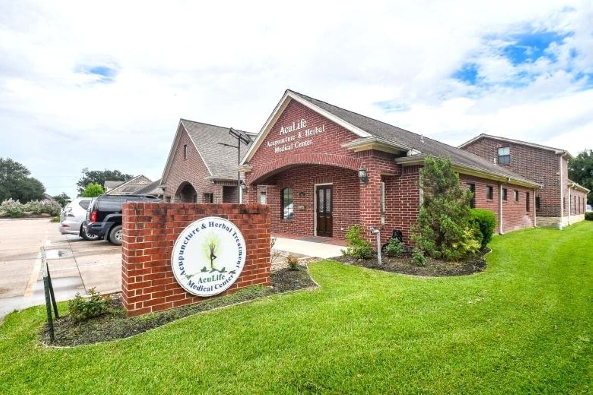 422 Park Grove Dr, Katy, TX for Sale